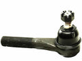 Front Right Outer Tie Rod End for Mazda B4000 RWD (1994–1997) W638ZG