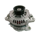Alternator for Nissan Murano, Maxima, I-35 (2003-2007) 110 Amp