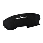 Dashboard Cover for Mazda 3 M3 BK (2003–2008)