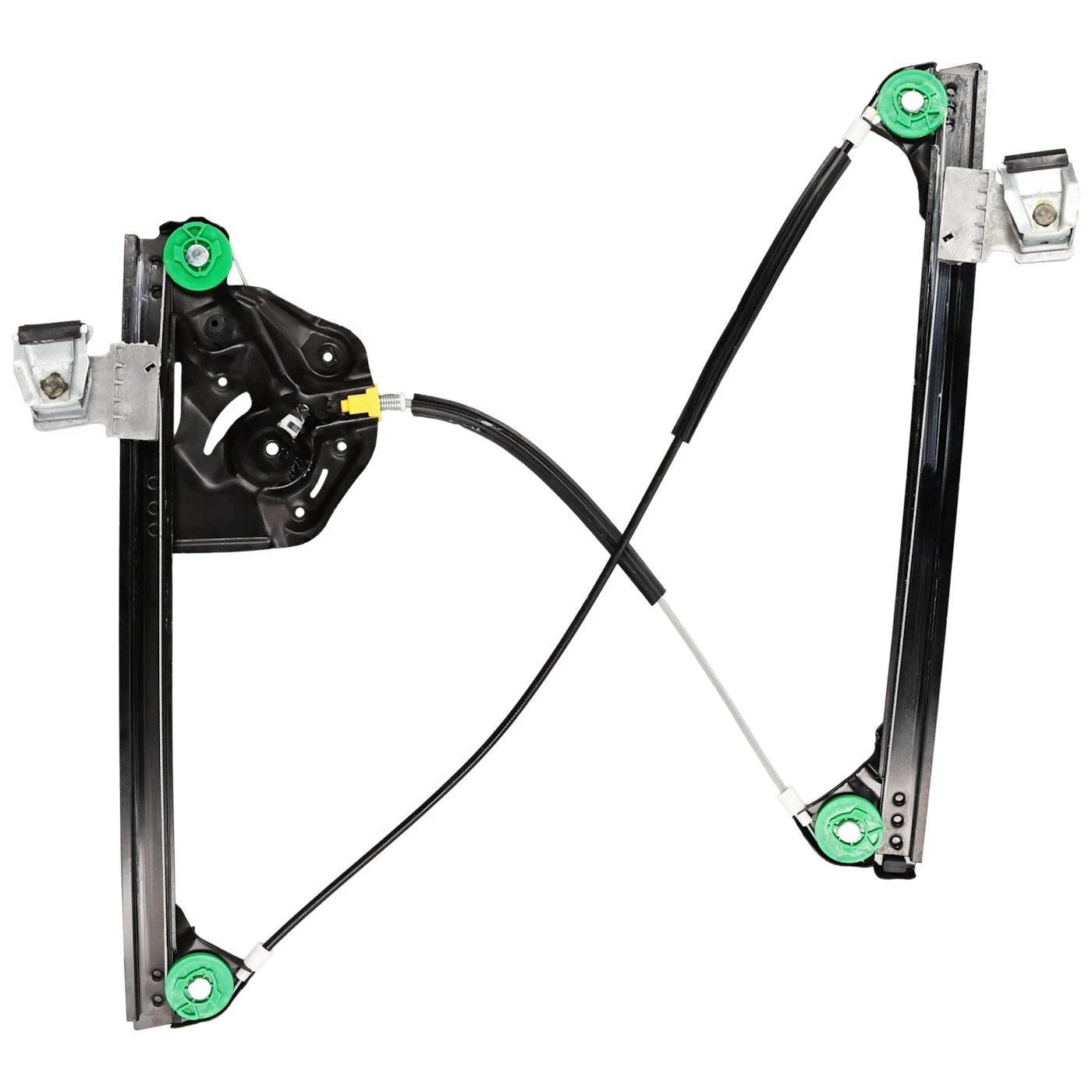 Window Regulator for Cadillac CTS (Front Driver Left Side)