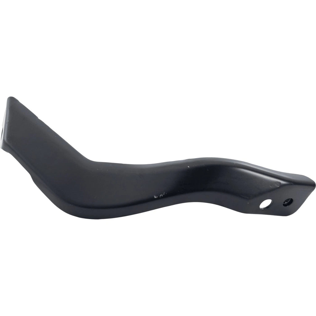 Fender Supports Set of 2 for Chevy