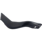 Fender Supports Set of 2 for Chevy