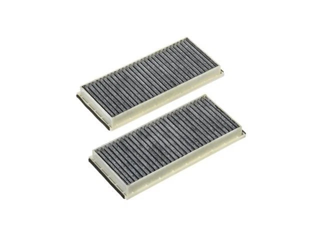 Cabin Air Filter for Mazda MPV (2002–2006) MS998KP