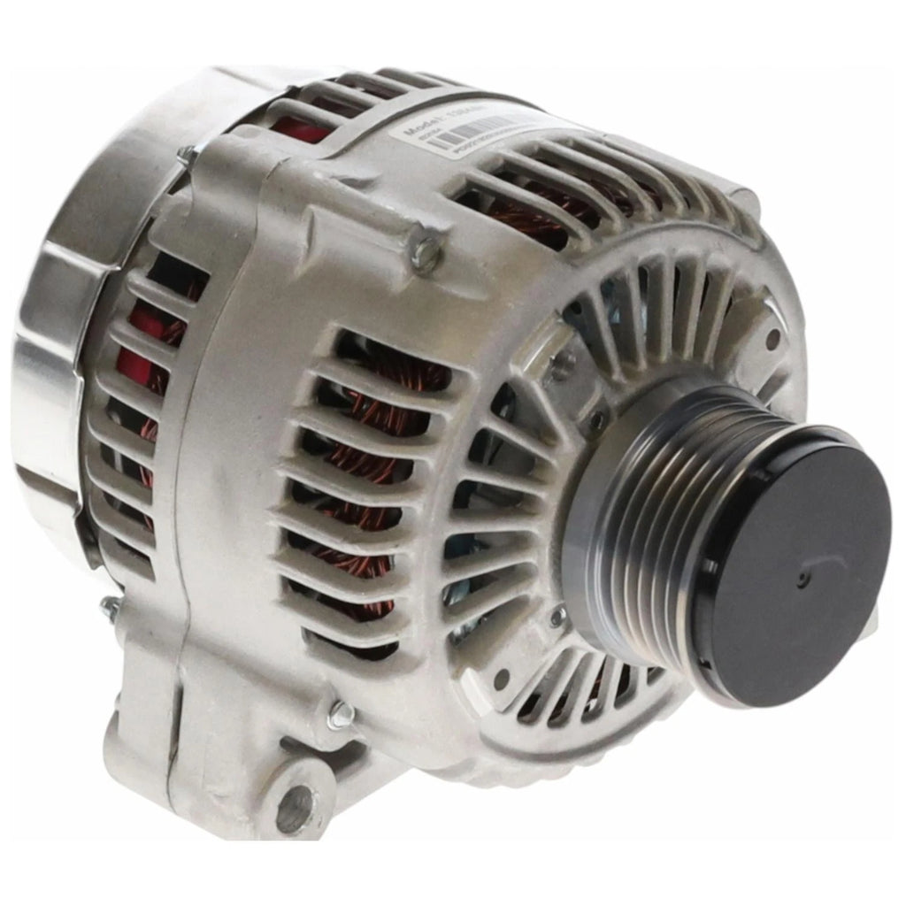 Alternator for Volvo S40 L4 1.9L (2000–2003)