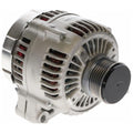 Alternator for Volvo S40 L4 1.9L (2000–2003)