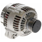 Alternator for Volvo S40 L4 1.9L (2000–2003)