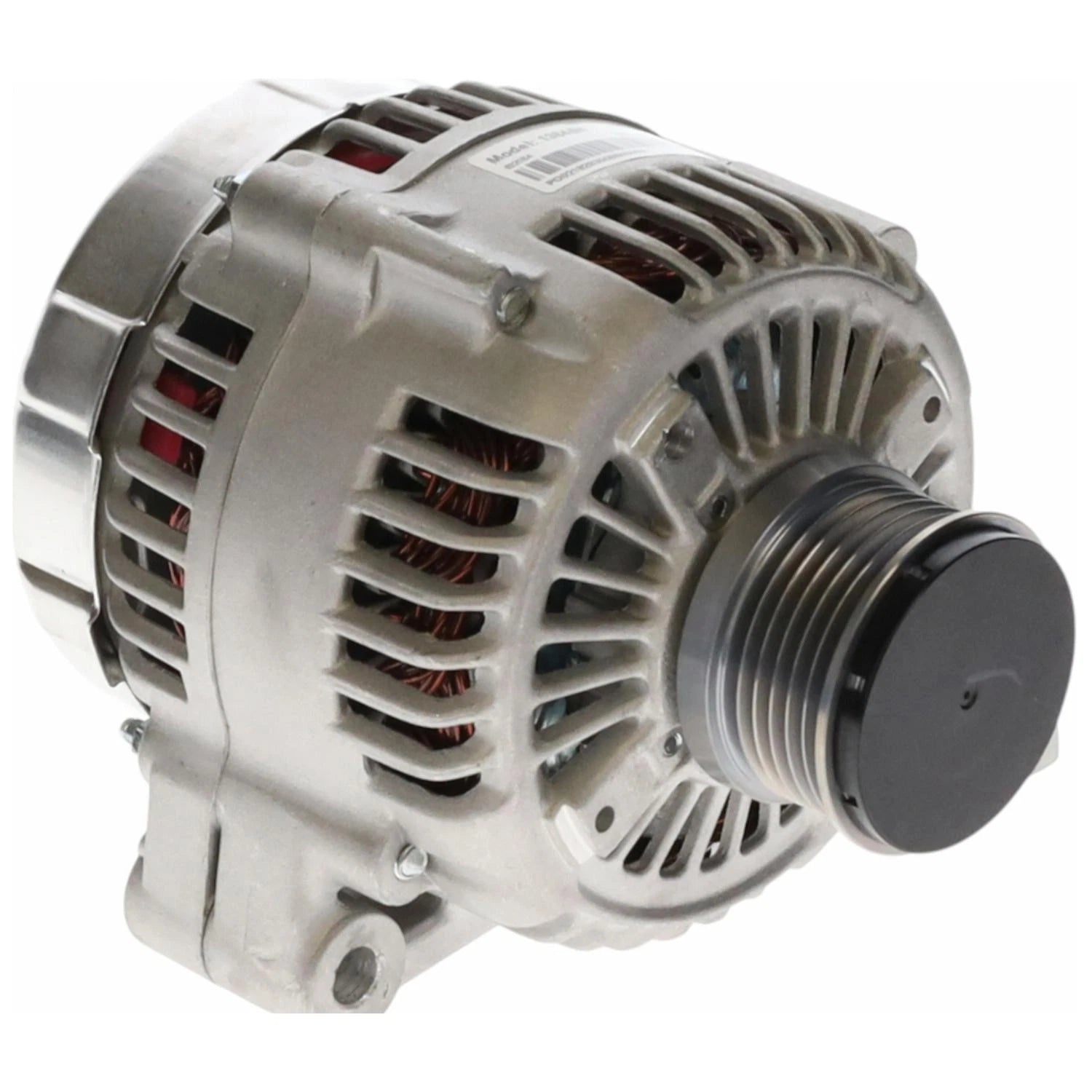 Alternator for Volvo S40 L4 1.9L (2000–2003)
