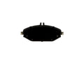 Bosch Front Brake Pads w/ Hardware for BE1794H