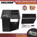 Center Console Safe for Toyota Tundra (2014–2021)