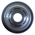 A C Compressor Clutch Replacement for Buick Enclave 3.6L (2016-2018)