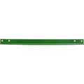 Feederhouse Chain T-Slat AMH93558 for