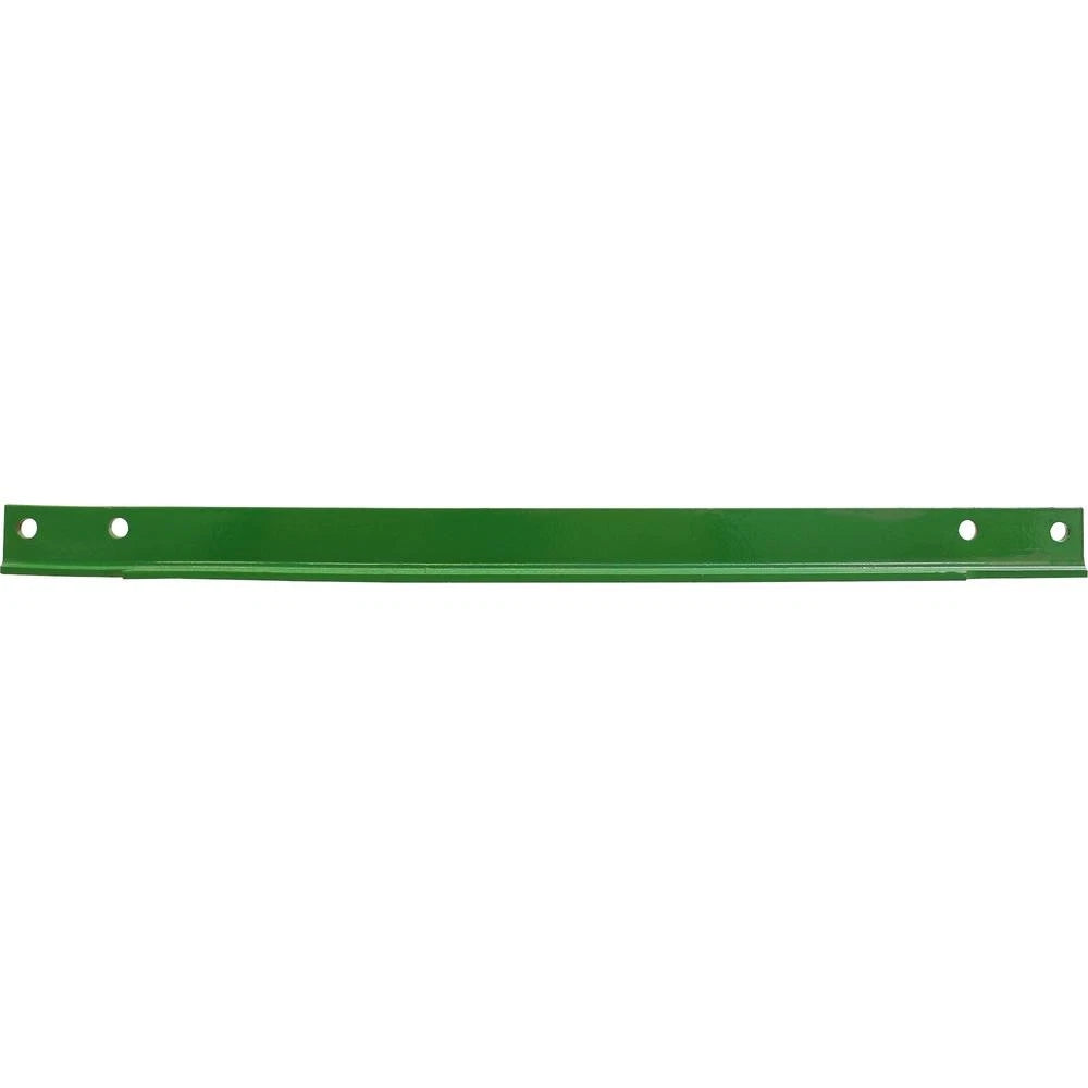 Feederhouse Chain T-Slat AMH93558 for