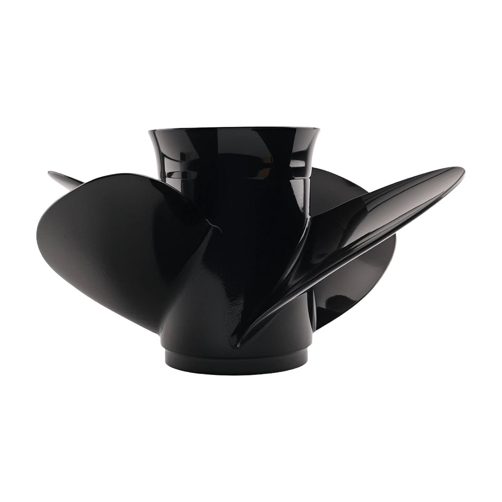 14x21 Marine Propeller for Mercury 135-300HP