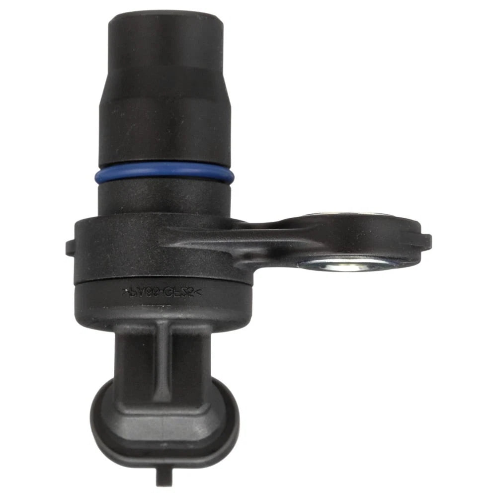 Speed Sensor for Range Rover Sport 5.0L (2005–2013) - LR008876