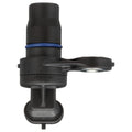 Speed Sensor for Range Rover Sport 5.0L (2005–2013) - LR008876