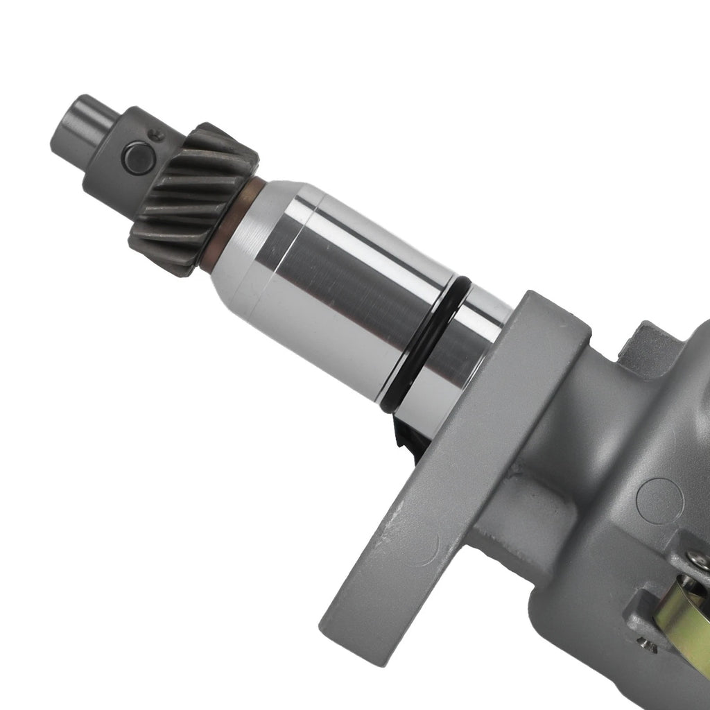Ignition Distributor for Suzuki Jimny Sierra SJ413 SJ50 SJ70 (1981–1998) 33100-60A10