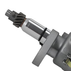 Ignition Distributor for Suzuki Jimny Sierra SJ413 SJ50 SJ70 (1981–1998) 33100-60A10