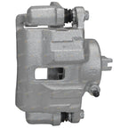 Front Right Disc Brake Caliper Assembly for Patrol GQ Y60 Single Piston