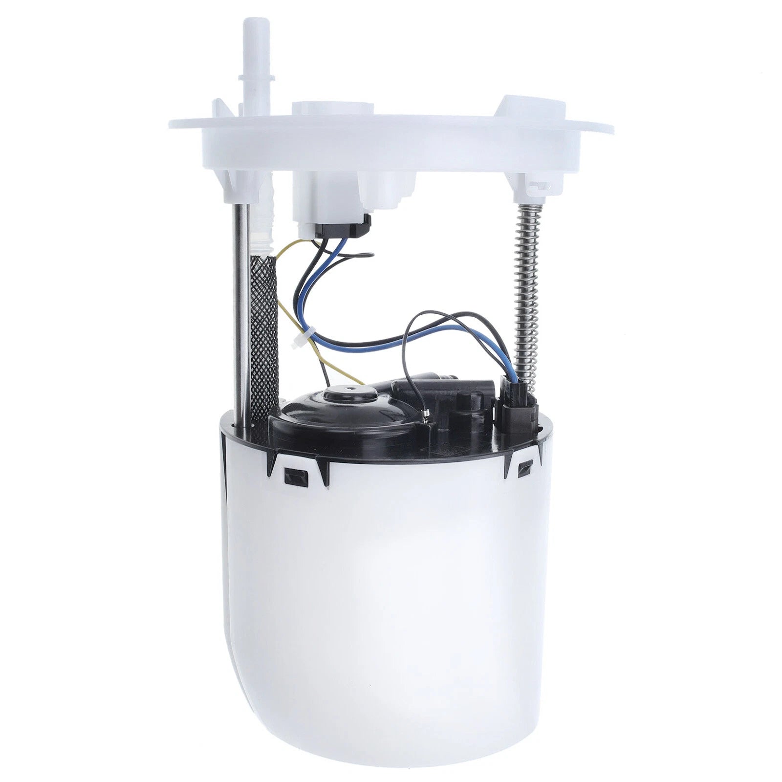 Fuel Pump Module Assembly for Ford Edge, Lincoln MKX, Nautilus (2015–2021)