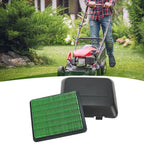 Air Filter Cover for GCV135 GCV190 (17231-Z0L-050)