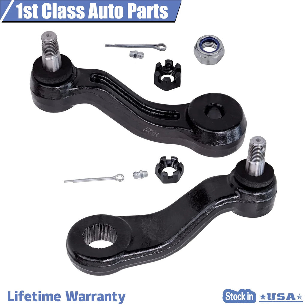 14pcs Stabilizer Bar Links for Chevrolet Suburban Yukon Tahoe (1995–2000)
