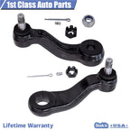 14pcs Stabilizer Bar Links for Chevrolet Suburban Yukon Tahoe (1995–2000)