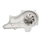 Water Pump for Toyota Pickup 1979–1984 (2.4L L4)