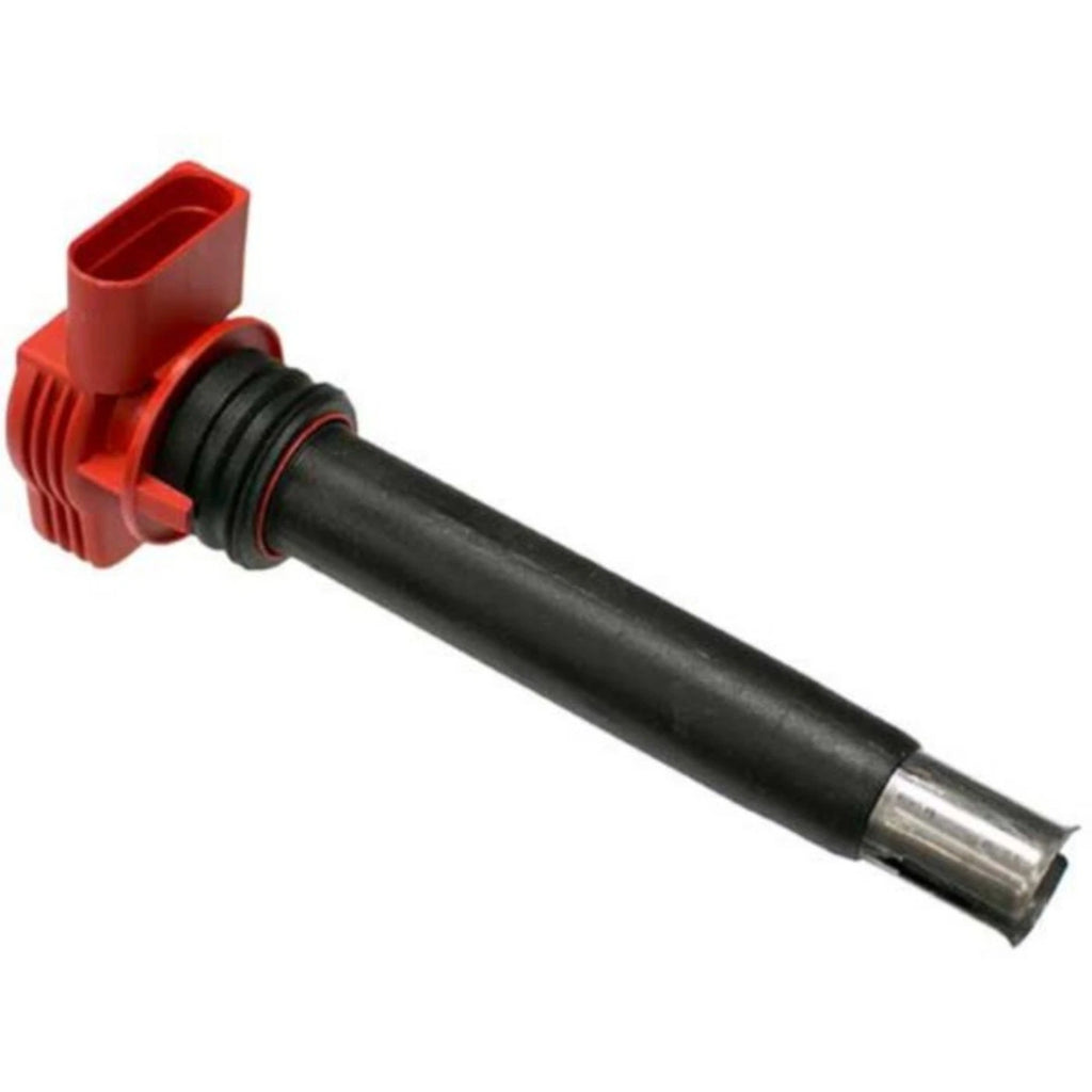 Ignition Coils for VW Audi Q7 A6 A8 S5 Q5 A7 SQ5 S4