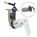Fuel Pumps for Suzuki Models (2013���2018)