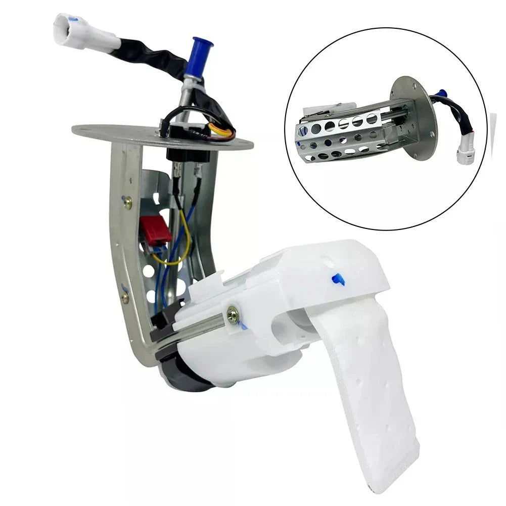 Fuel Pumps for Suzuki Models (2013���2018)