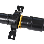 Rear Driveshaft with U-joint & Carrier Bearing for Honda CR-V (2007–2011)