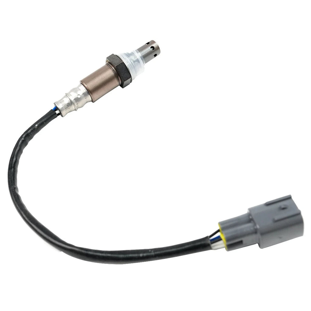 O2 Oxygen Sensor Downstream Right for Toyota 4Runner (2003–2004)