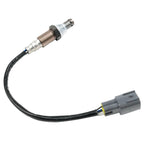O2 Oxygen Sensor Downstream Right for Toyota 4Runner (2003–2004)