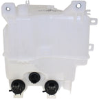 Washer Reservoir for Lexus RX450h