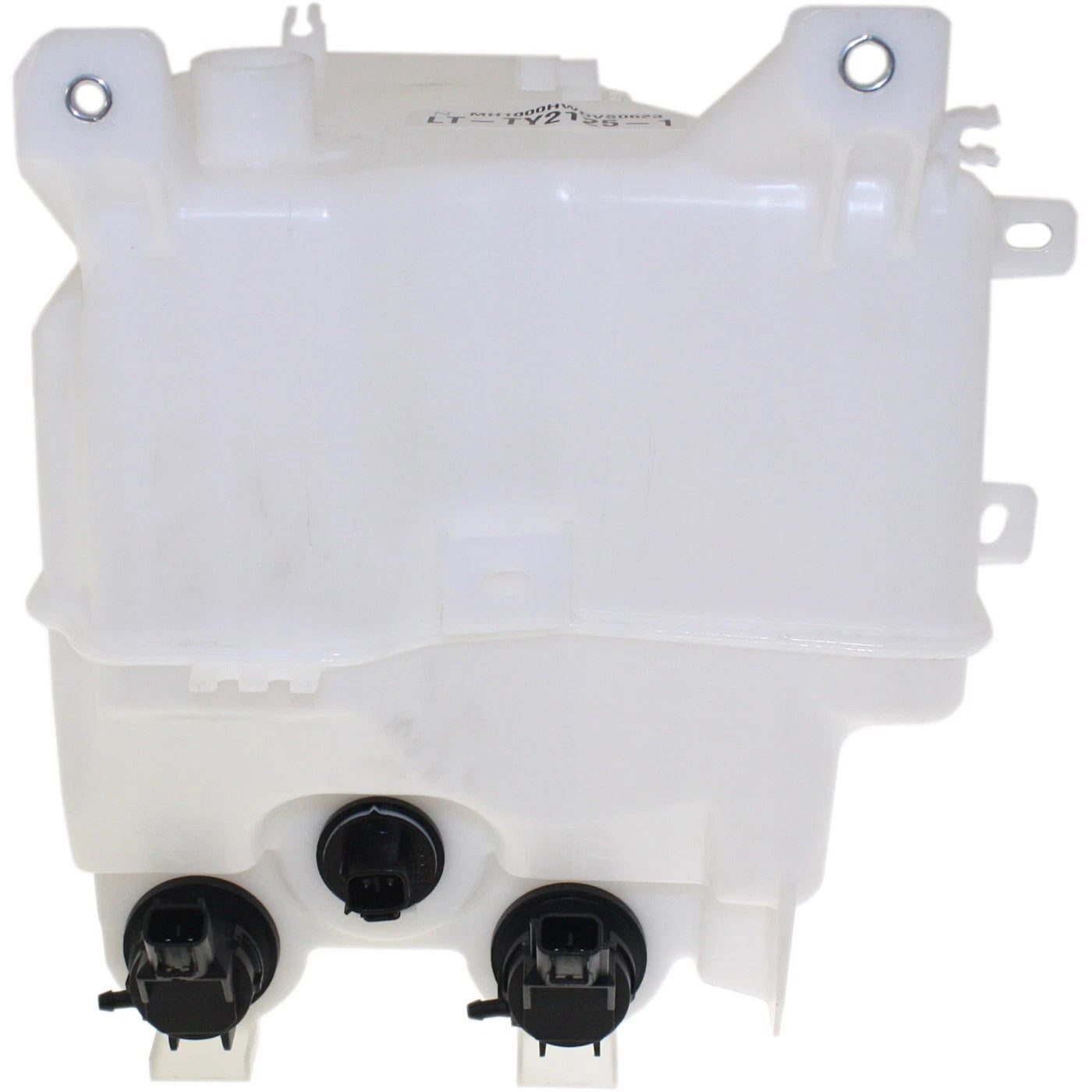 Washer Reservoir for Lexus RX450h