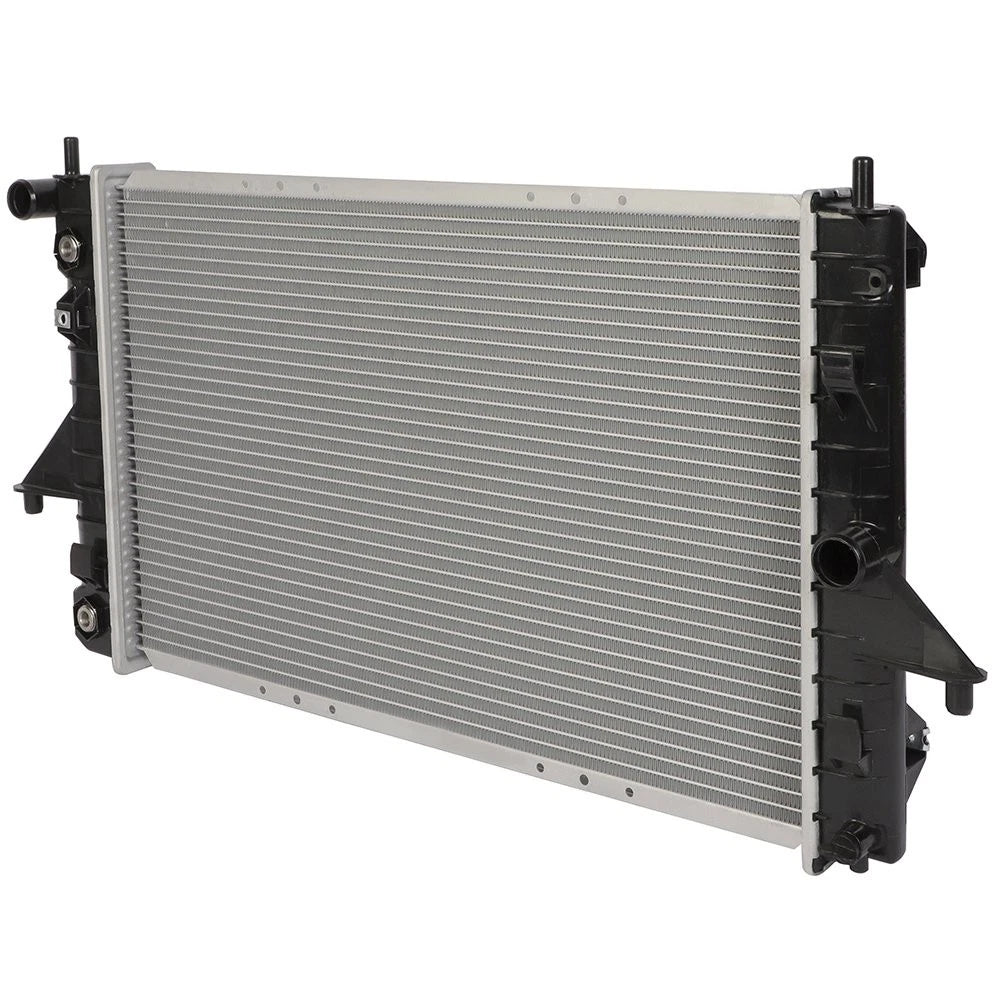 Aluminum Engine Radiator for Saturn SC1 SW1 (1994-2002)