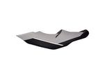 Seat Cover for Seadoo GTX Wake Pro 215 (2011–2015) Blacktip