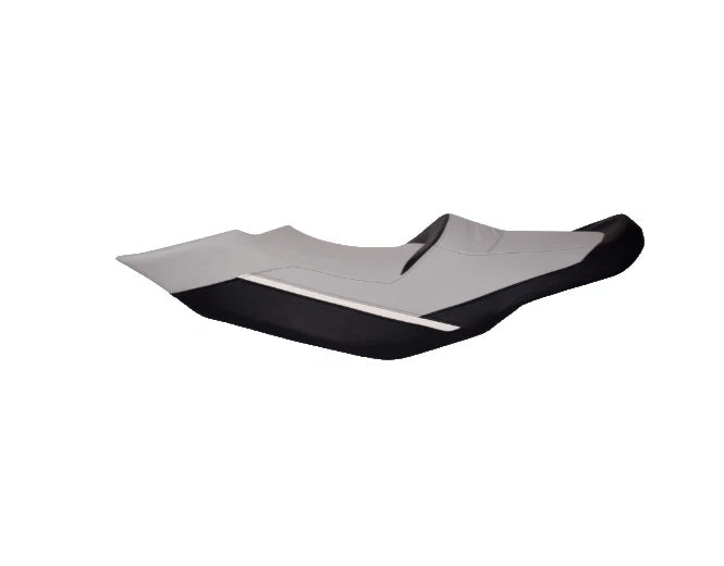 Seat Cover for Seadoo GTX Wake Pro 215 (2011–2015) Blacktip