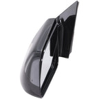 Heated Driver Left Side Mirror for Chevy Suburban GMC K3500 Truck