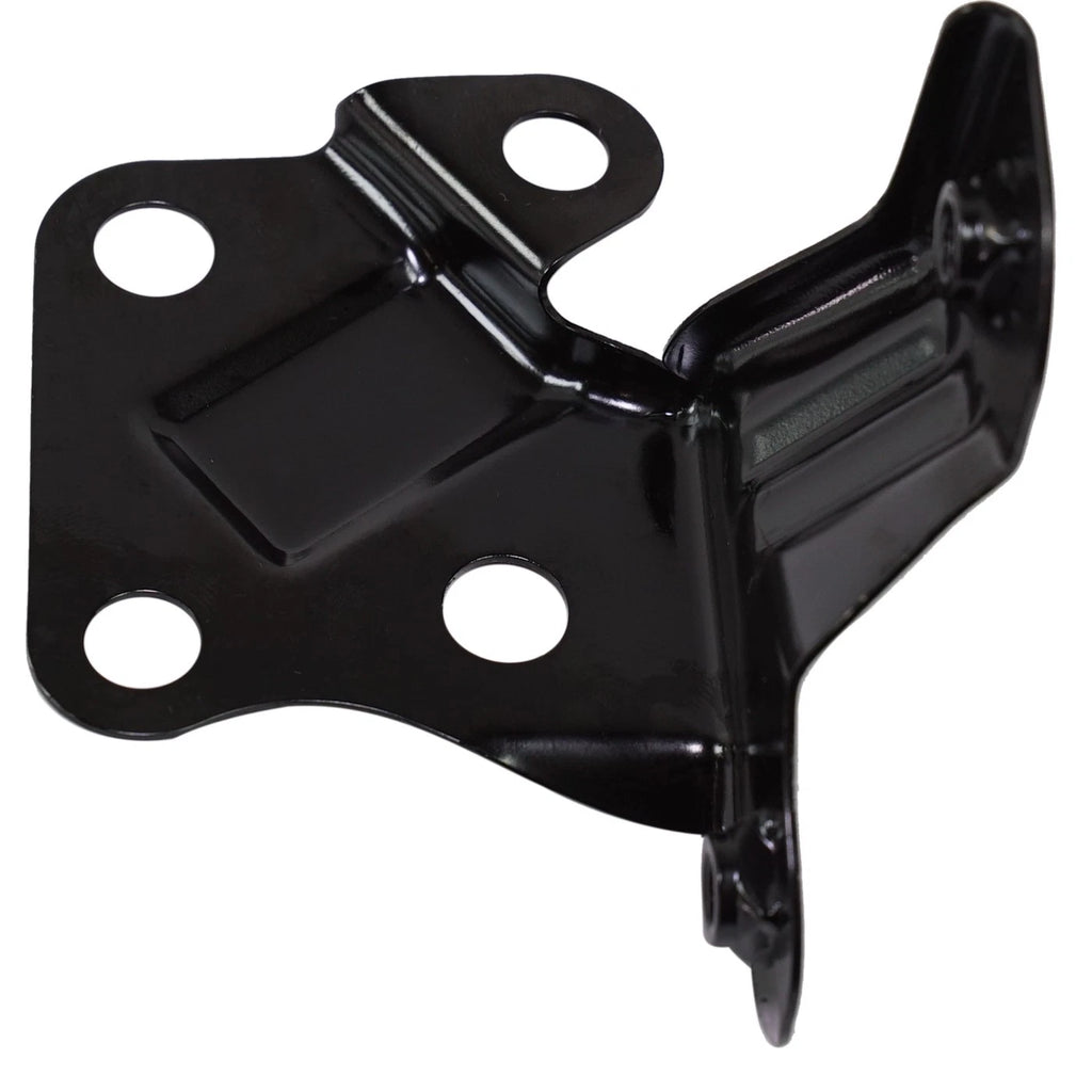 Fender Support for Lexus RX450h RX350 (2010–2015) Left Side