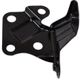 Fender Support for Lexus RX450h RX350 (2010–2015) Left Side