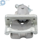 Rear Left Brake Caliper with Bracket for Buick Allure LaCrosse (2010-2011)
