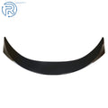 Spoiler Wing for Toyota Corolla Hatchback (2019–2022)