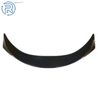 Spoiler Wing for Toyota Corolla Hatchback (2019–2022)