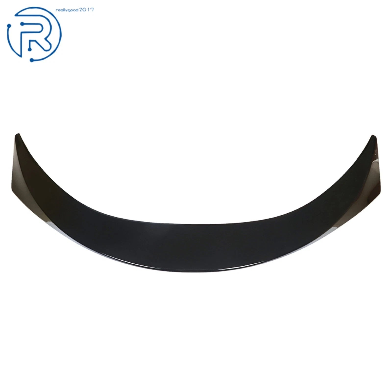 Spoiler Wing for Toyota Corolla Hatchback (2019–2022)