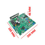 Main Control Board for Linear Actuators LA400UL LA412UL LA500UL (2010-2023)