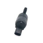 Windshield Washer Pump for Buick Enclave LaCrosse Lucerne (2008–2016) 12463084