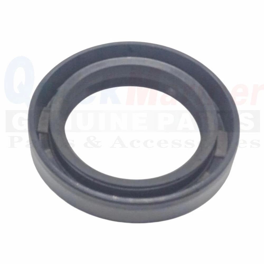 Oil Seal for Kohler CH18 CH20 (Fits 24 032 19-S 2403219-S 2403219S KH-24-032-01-S)