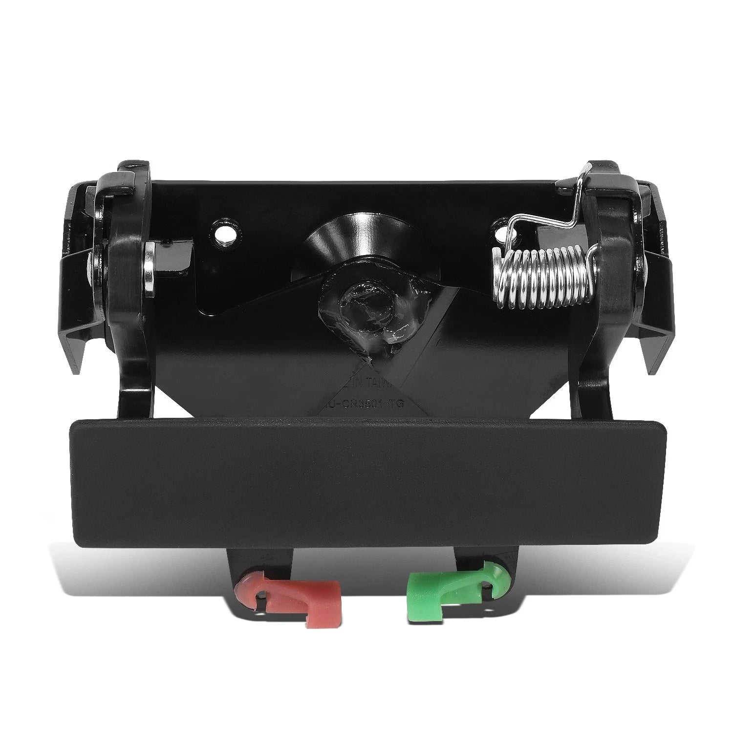 Rear Outer Tailgate Door Latch Handle Lever for Ram Truck 1500/2500/3500 (1994–2002)