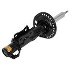 Front Pair Air Shocks Struts w/ Electric for Cadillac ATS (2013–2019)